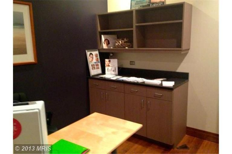 Medical Office Condo: 8140 Ashton Ave. Suite 112, Manassas, VA 20109